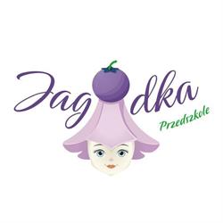 Przedszkole Niepubliczne Jagódka Bydgoszcz