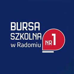 Bursa Szkolna