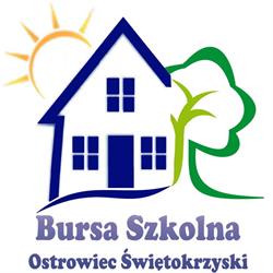 Bursa Szkolna