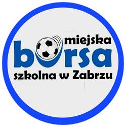Bursa Szkolna Miejska
