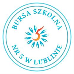 Bursa Szkolna nr 5 w Lublinie