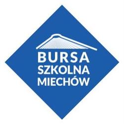 Bursa Szkolna w Miechowie