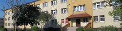 Bursa Szkolna nr 2