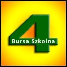Bursa Szkolna nr 4