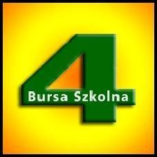 Bursa Szkolna nr 4