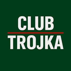 Trojka. Dyskoteka. Wagner Ż.