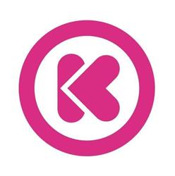 Wersalik. Klub Ośrodka Kultury Nowa Huta