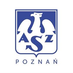 Organizacja Środowiskowa Akademickiego Związku Sportowego w Poznaniu
