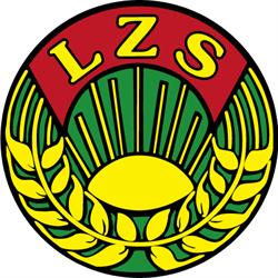 Ludowe Zespoły Sportowe. Rada główna