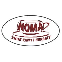 Noma. Świat Kawy i Herbaty