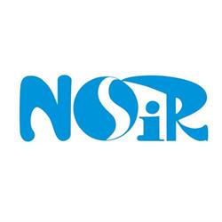 Nowodworski Ośrodek Sportu i Rekreacji