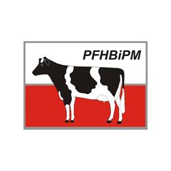Polska Federacja Hodowców Bydła i Producentów Mleka
