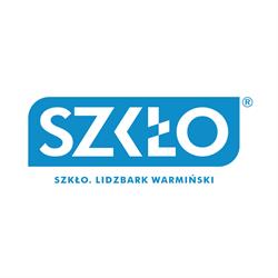 Szkło. Sp. Z O.o. Szkło Meblowe, Szkło Hartowane