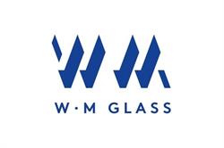 W-m Glass. Sp. Z O.o.