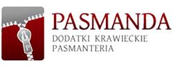 Hurtownia Pasmanterii Pasmanda