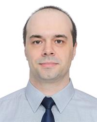 Agencja Pzu Sa. Pałczyński L.