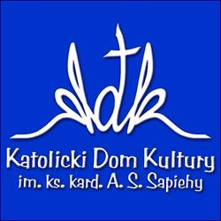 Katolicki Dom Kultury Im. Ks. Kard. A.s. Sapiehy