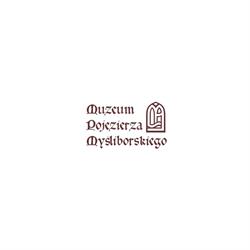 Muzeum Pojezierza Myśliborskiego
