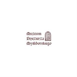 Muzeum Pojezierza Myśliborskiego