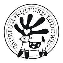 Muzeum Kultury Ludowej