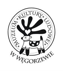 Muzeum Kultury Ludowej