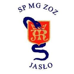 Samodzielny Publiczny Miejsko-Gminny Zoz