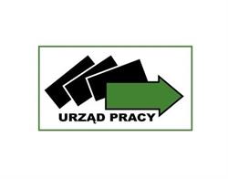 Powiatowy Urząd Pracy