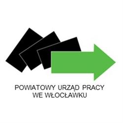 Powiatowy Urząd Pracy