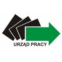 Powiatowy Urząd Pracy