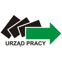 Powiatowy Urząd Pracy w Górze