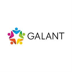 GALANT Ubezpieczenia