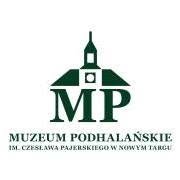 Muzeum Podhalańskie Pttk