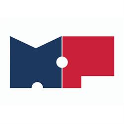 Muzeum Podlaskie. Dział Archeologii