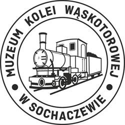 Muzeum Kolei Wąskotorowej