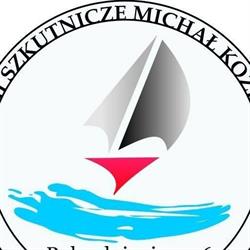 Kozłowski Michał. Usługi Szkutnicze