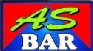 As. Bar