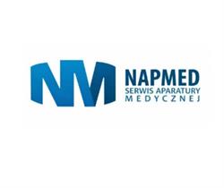 NAPMED - Serwis Aparatury Medycznej Jacek Zarzeczny