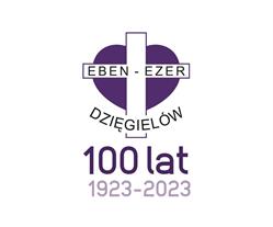 Eben-Ezer. Diakonat Żeński Kościoła Ewangelicko-Augsburskiego