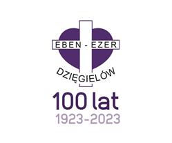 Eben-Ezer. Diakonat Żeński Kościoła Ewangelicko-Augsburskiego
