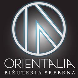 Orientalia