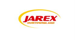Jarex SC. Hurtownia AGD