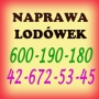Agd Naprawa Lodówek