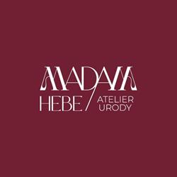 Hebe. Studio urody