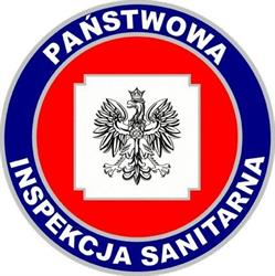 Powiatowa Stacja Sanitarno - Epidemiologiczna