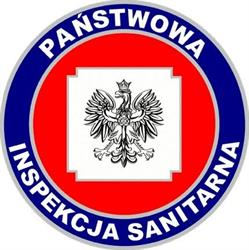 Powiatowa Stacja Sanitarno - Epidemiologiczna