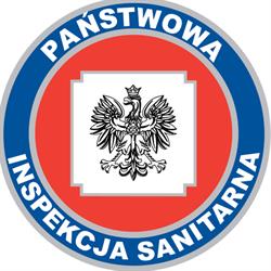 Powiatowa Stacja Sanitarno - Epidemiologiczna