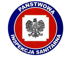 Powiatowa Stacja Sanitarno - Epidemiologiczna