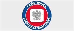 Powiatowa Stacja Sanitarno - Epidemiologiczna