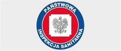 Powiatowa Stacja Sanitarno - Epidemiologiczna