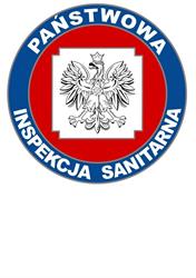Powiatowa Stacja Sanitarno - Epidemiologiczna